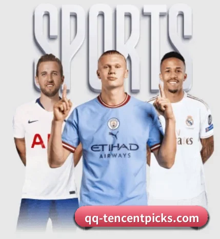 了解平台 - 体育资讯内容服务(Tencent Sports)